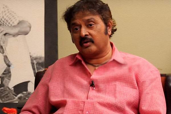 Comedian-Sudhakar-radhika