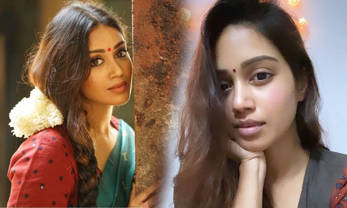 Nivetha-Pethuraj-latest-images