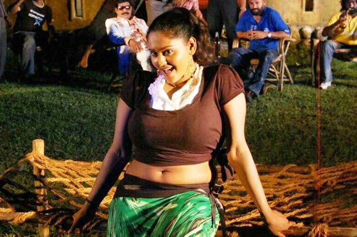 actress-nagu