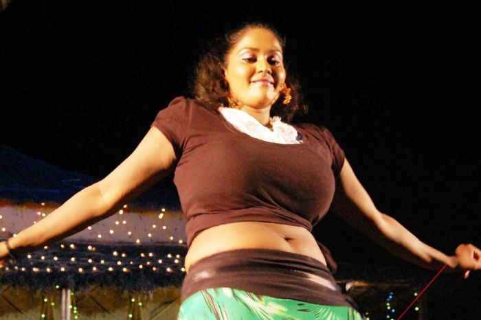 actress-nagu