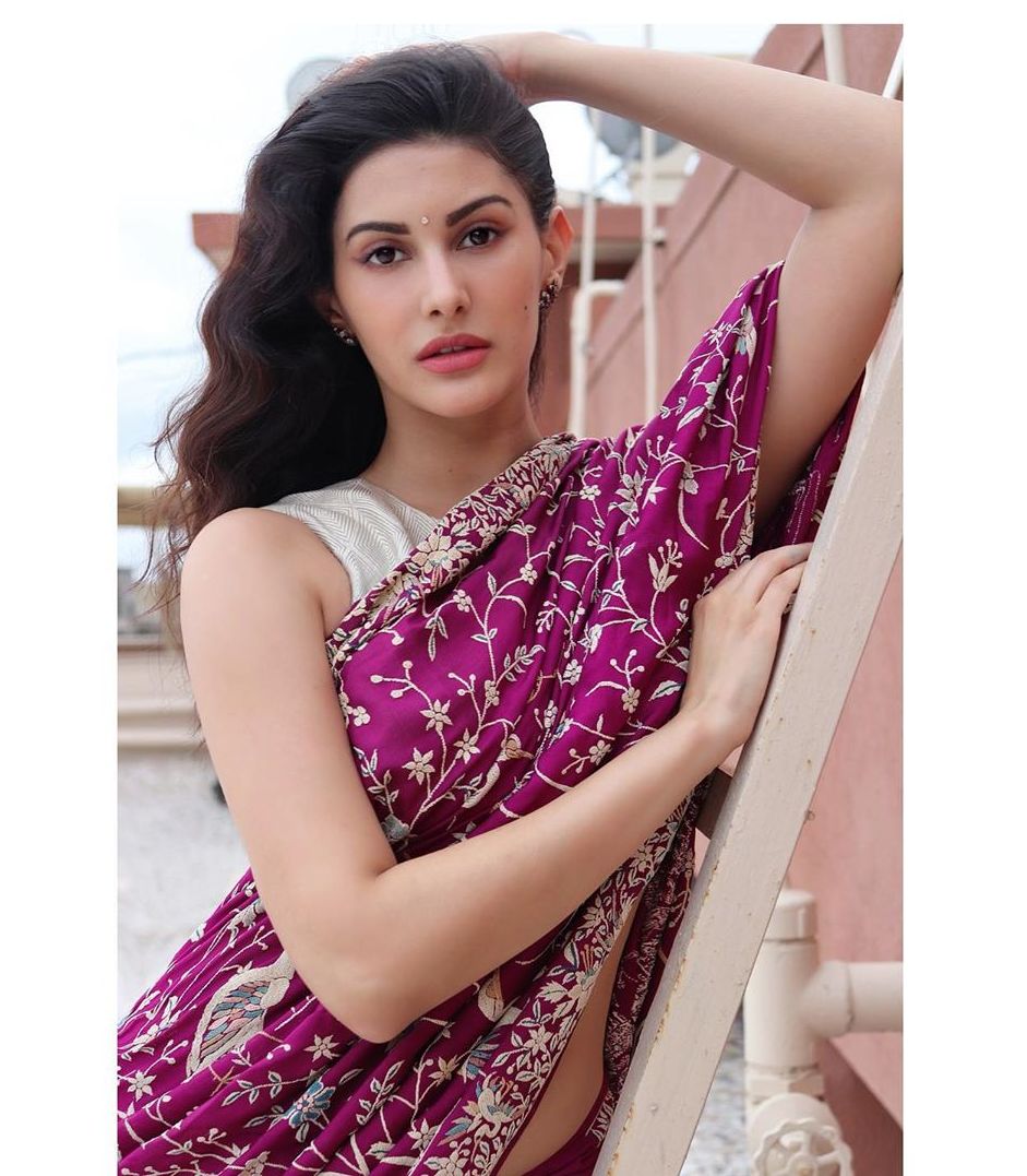 amyradastur-tamil360newz10