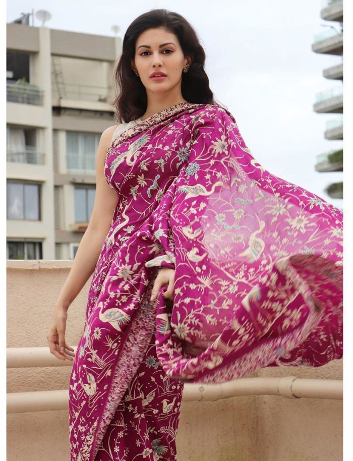 amyradastur-tamil360newz10