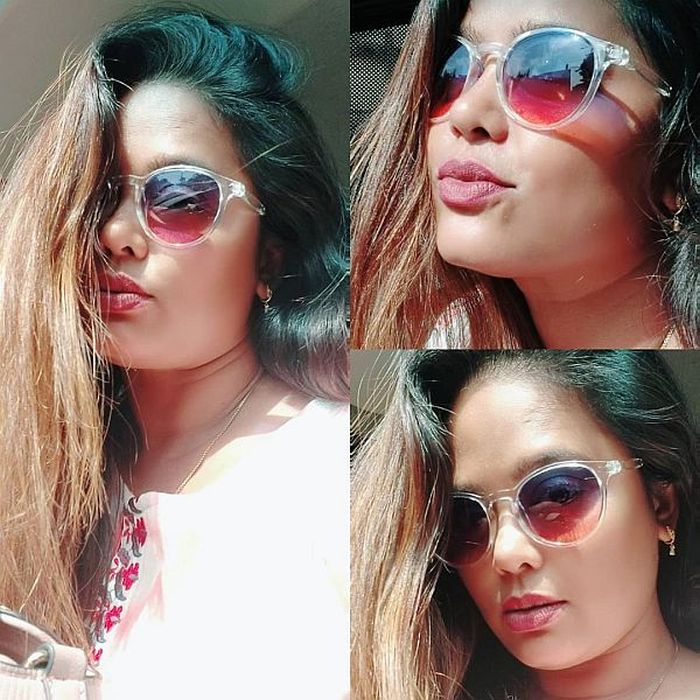 devipriya