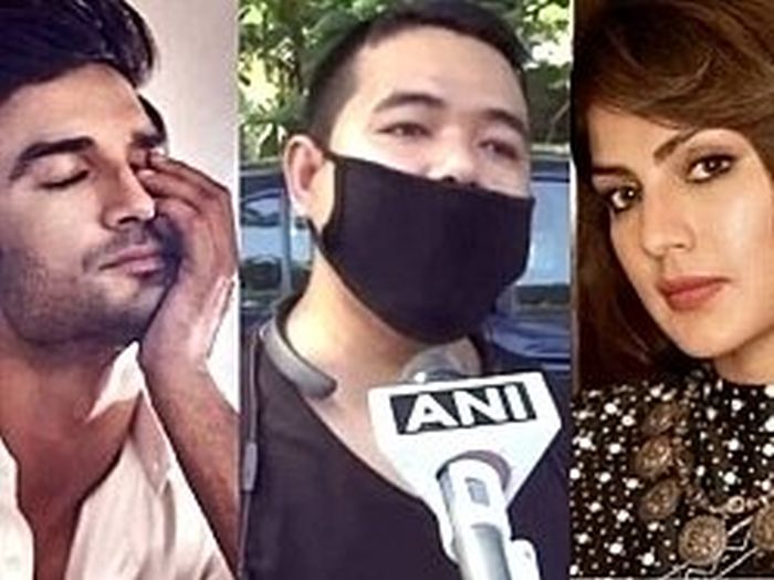 from-sushant-singh-rajput tamil360newz