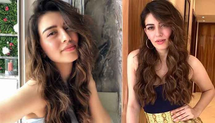 hansika-tamil360newz