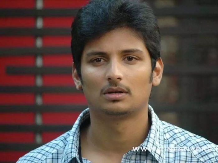 jiiva