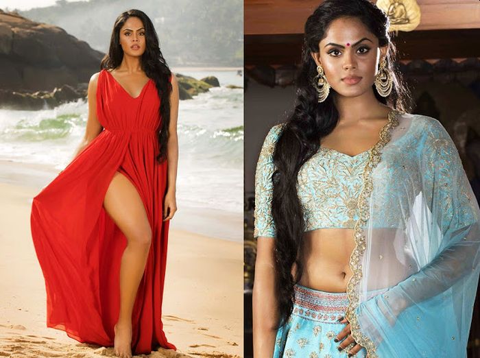 karthika