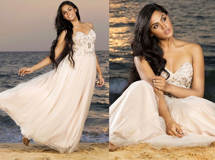 karthika
