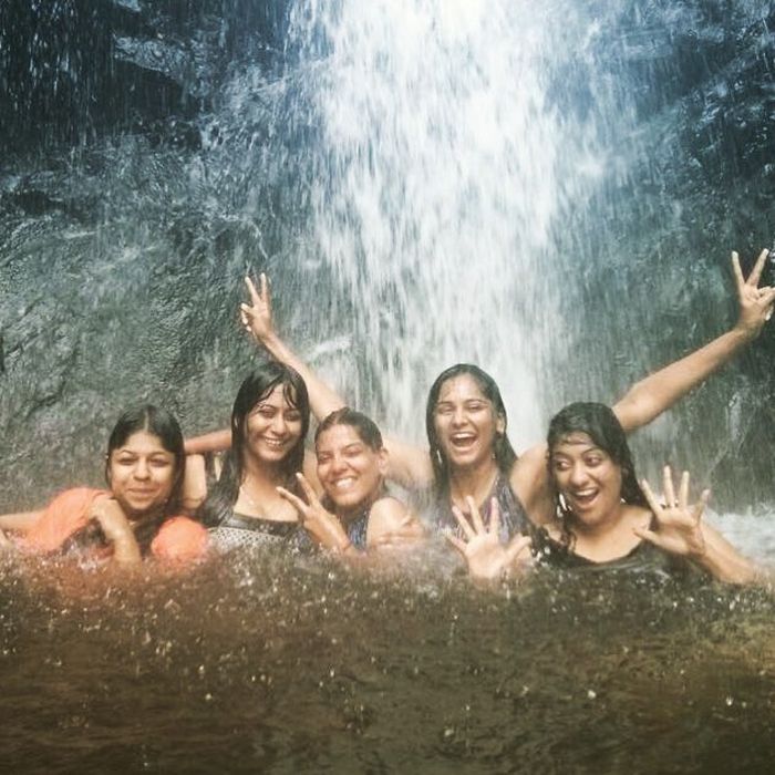 lakshmi-priya-chandramauli 01