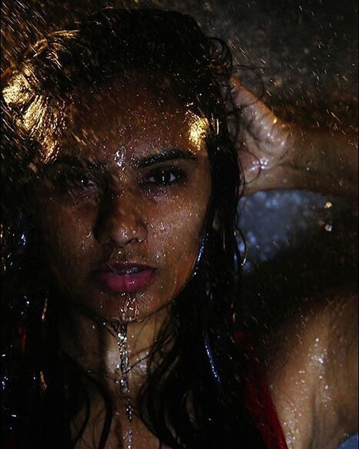 lakshmi-priya-chandramauli 01