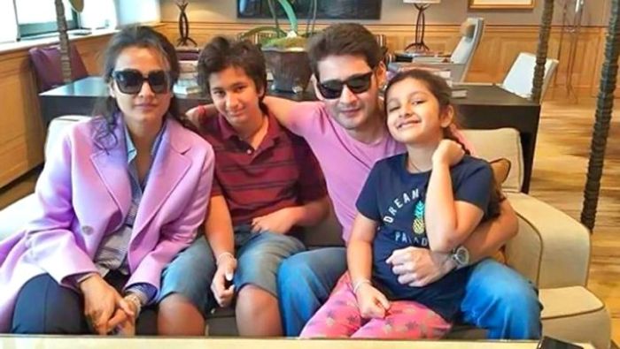 mahesh-babu