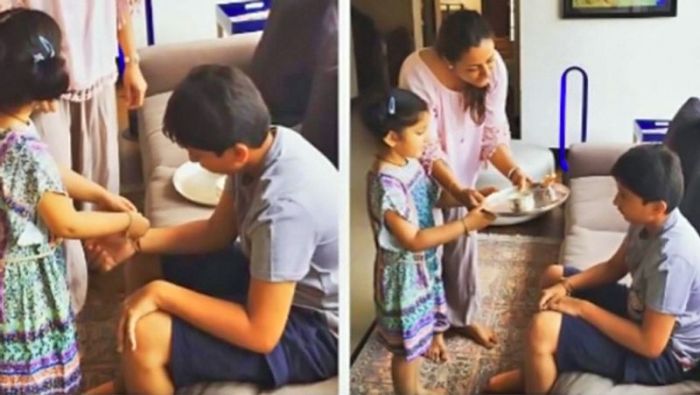 mahesh-babu
