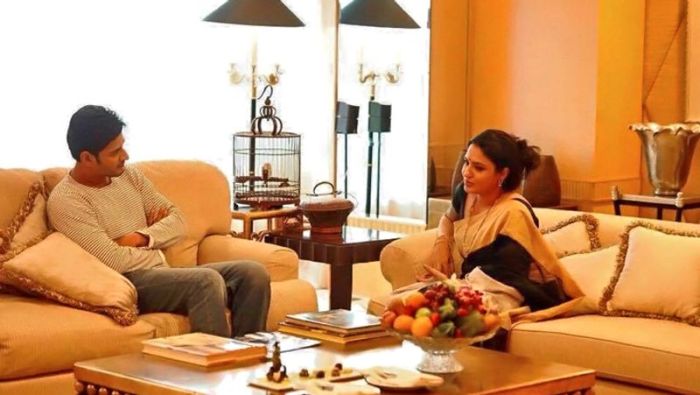 mahesh-babu-house