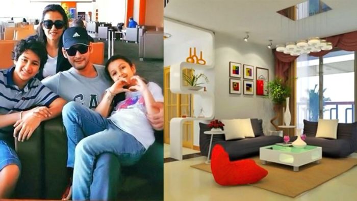 mahesh-babu-house