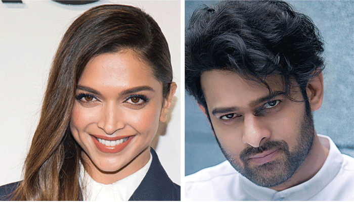 prabhas-and-deepika