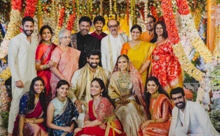 rana-daggubati-miheeka-bajaj-marriage-stills-photos-pictures-04