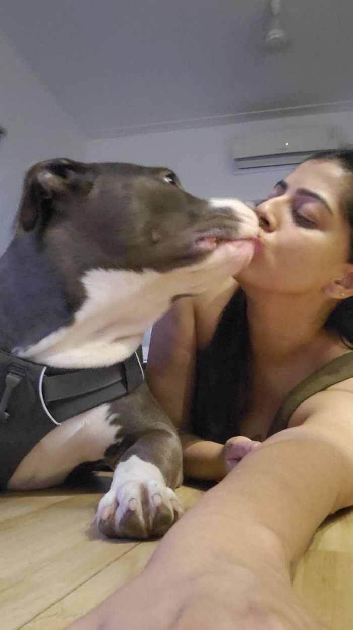 varalakshmi-tamil360newz