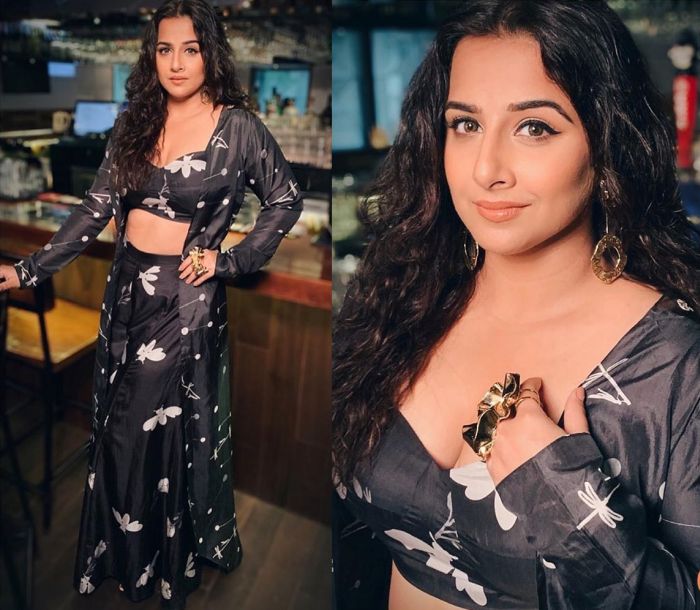 vidya-balan (1)