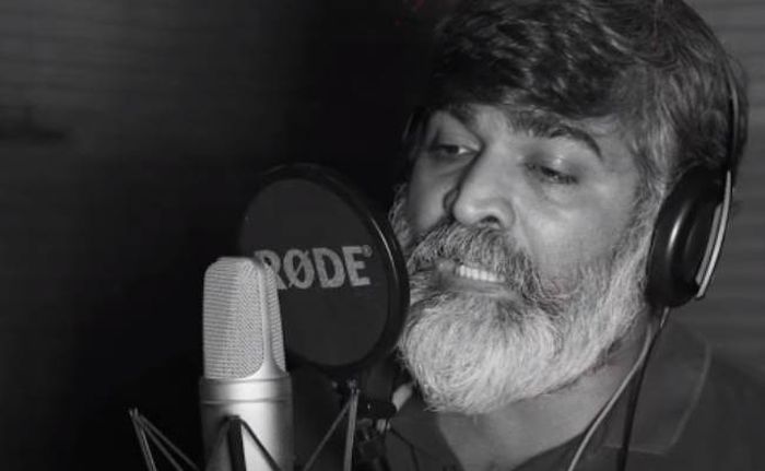 vijay-sethupathis-tughlaq-durbar