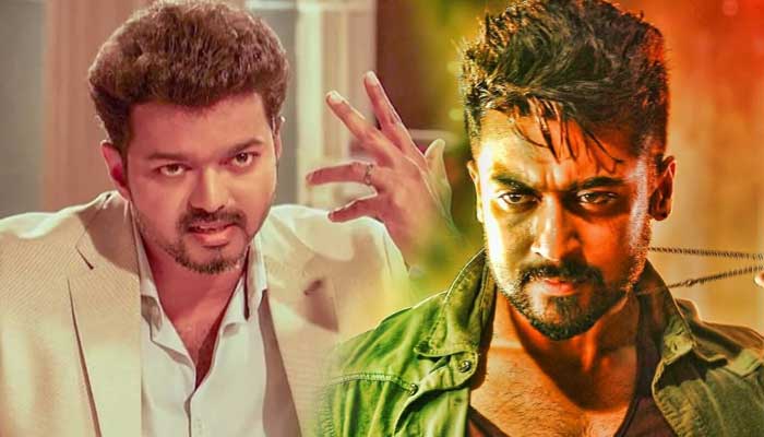 vijay-suriya-tamil360newz