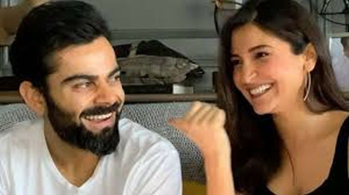 virat-anushka