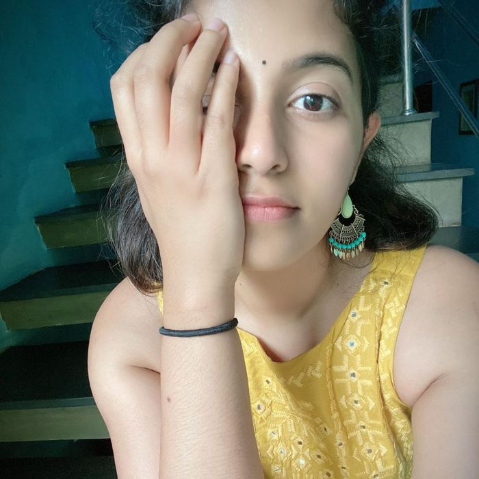 yours_anjali-tamil360newz