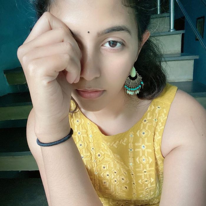 yours_anjali-tamil360newz