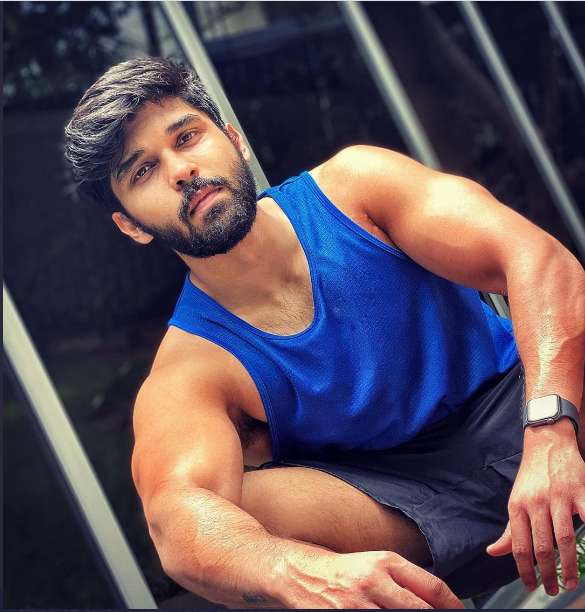 Dhruv-Vikram-1