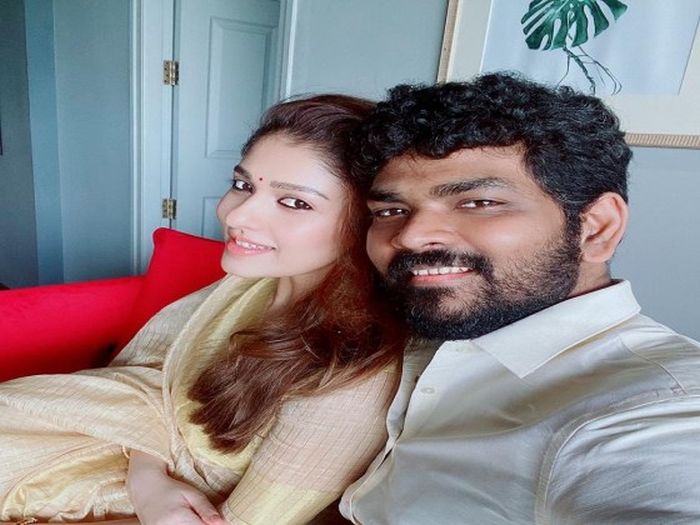 Nayanthara-in-Onam-Celebration