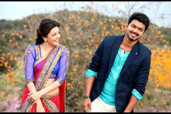 Vijay-Kajal-Aggarwal (1)