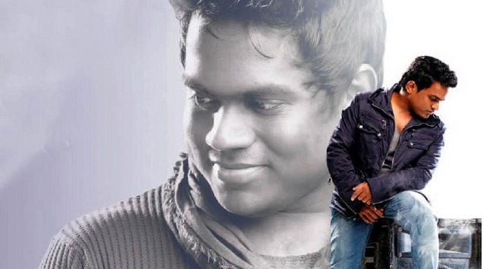 Yuvan