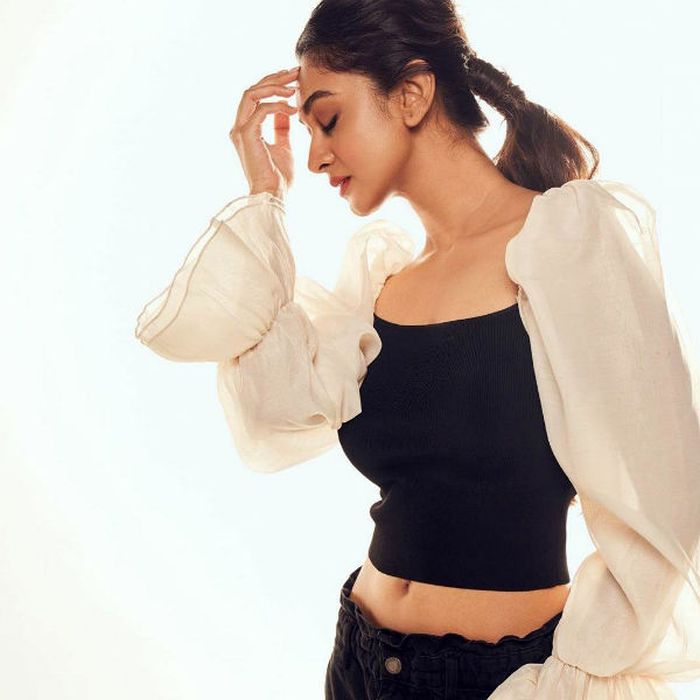 aishwarya-arjun-1