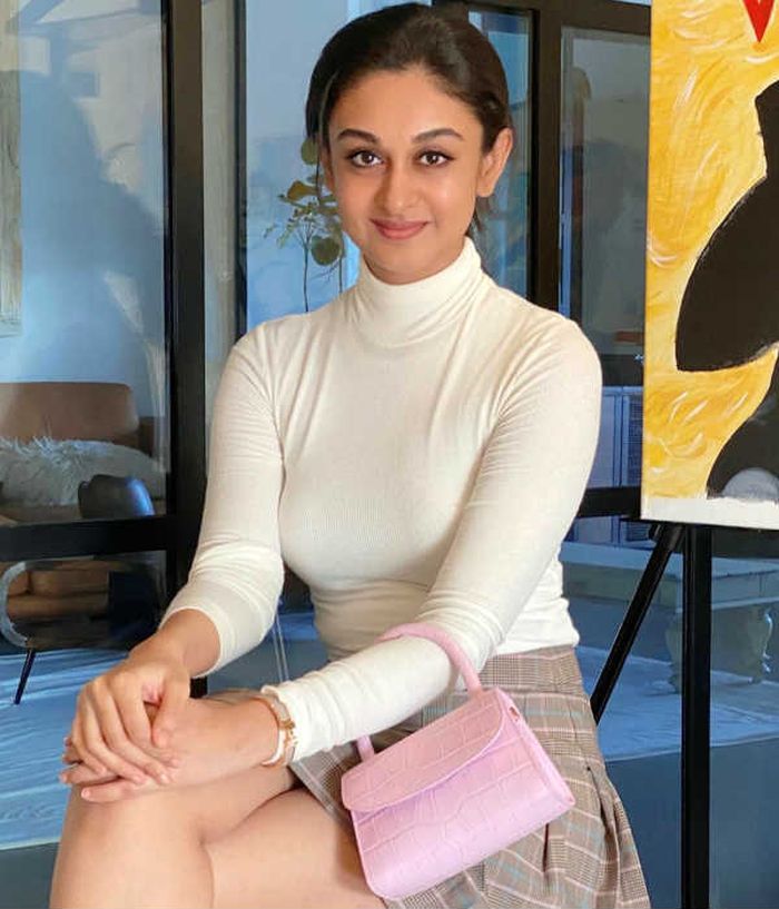 aishwarya-arjun-3