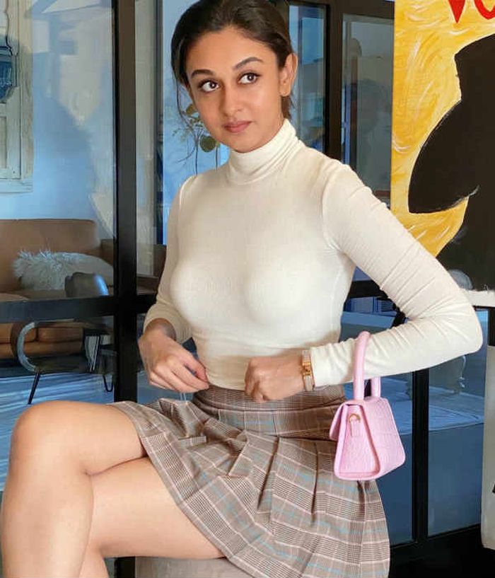 aishwarya-arjun2