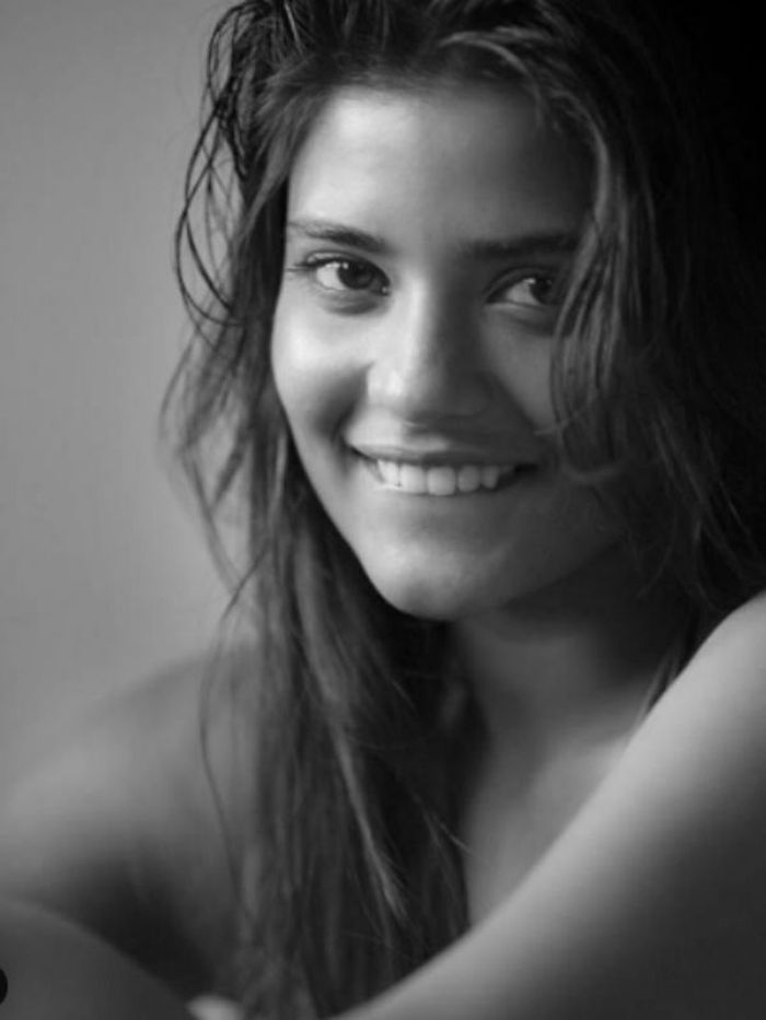 aiswarya-rajesh