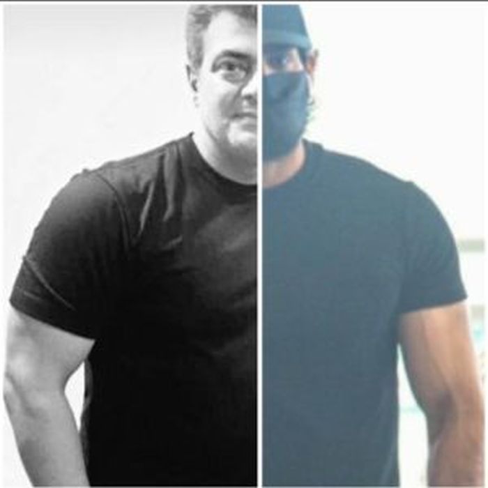 ajith2