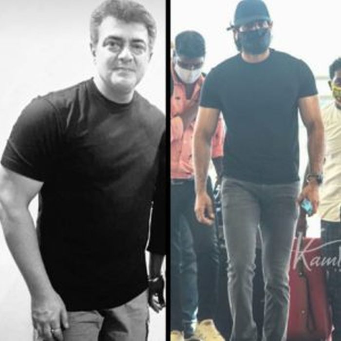 ajith3
