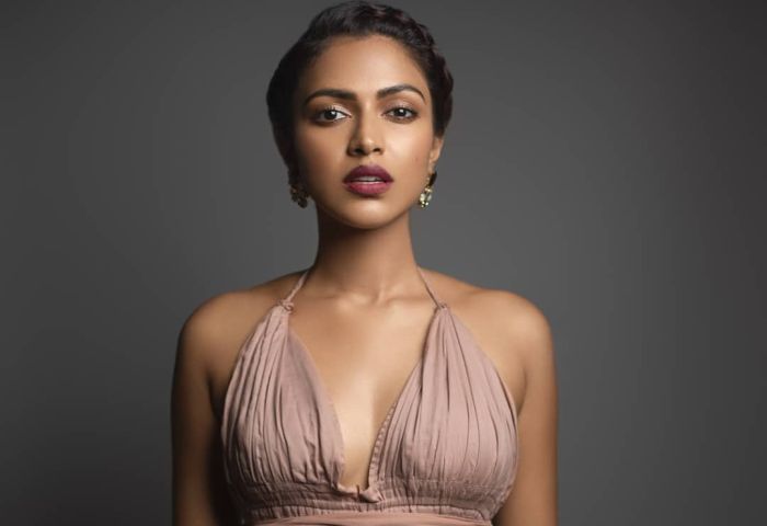 amalapaul