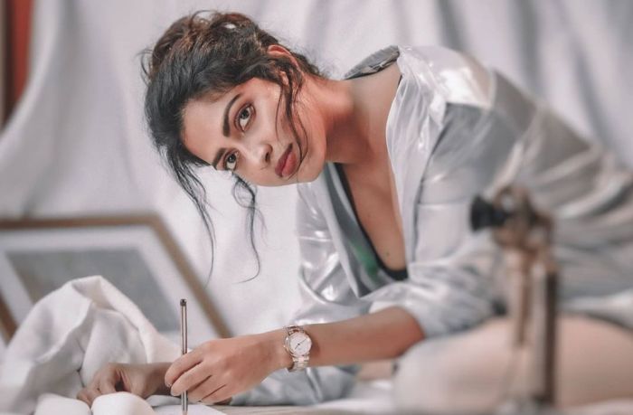 amalapaul