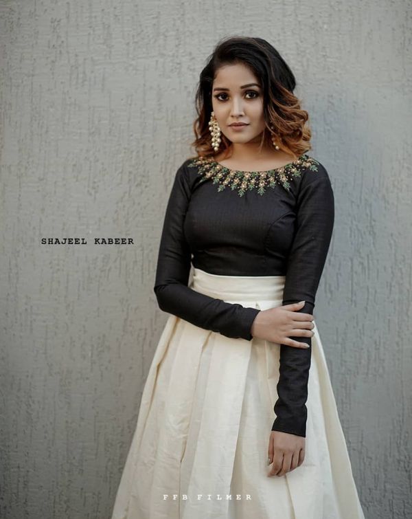 anikha-tamil360newz