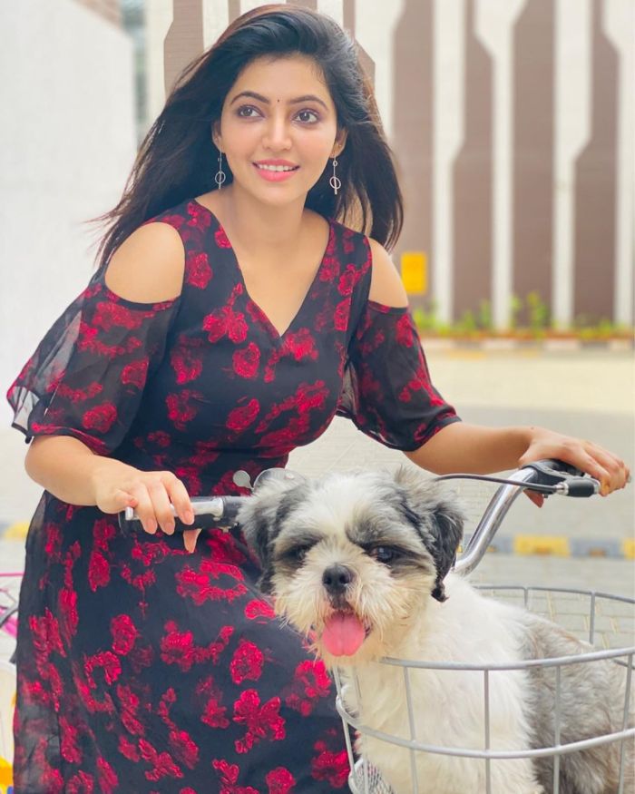 athulya