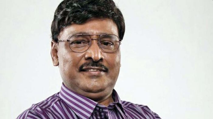 bhagyaraj