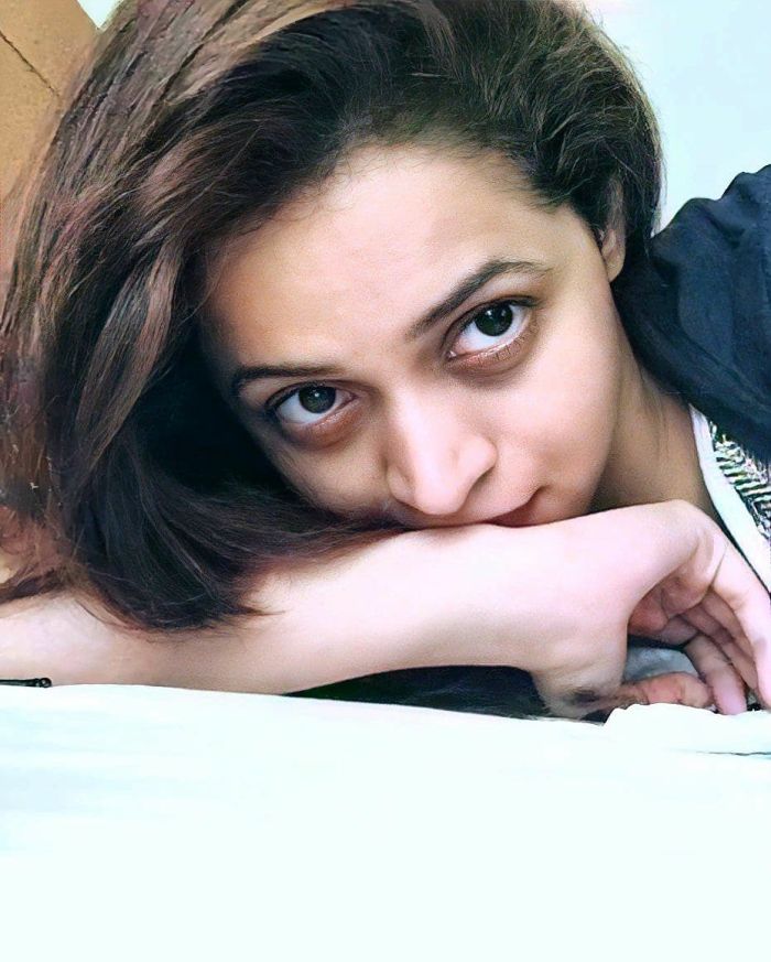 bhavanamenon