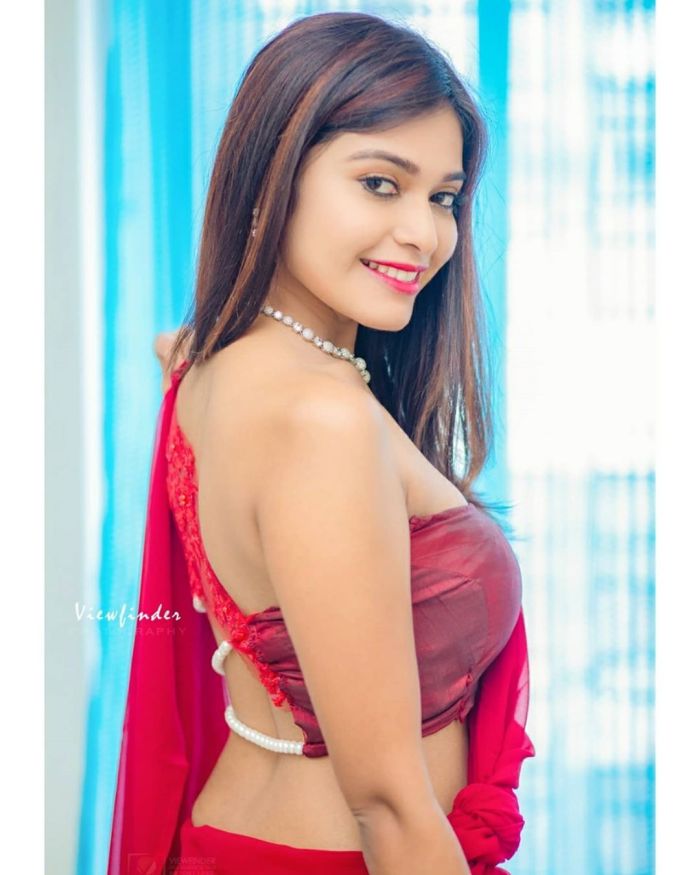 dharsha-gupta