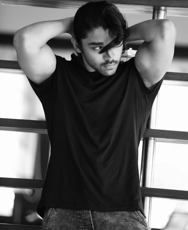 dhruv-vikram-tamil360newz