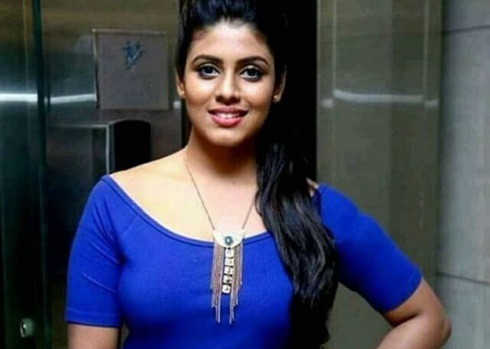 iniya