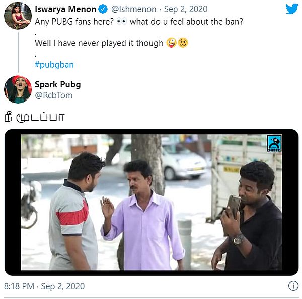 iswarya-menon-tamil360newz