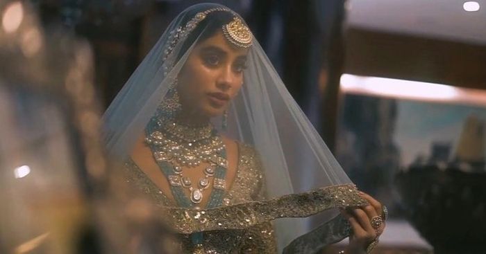 janhvikapoor_2