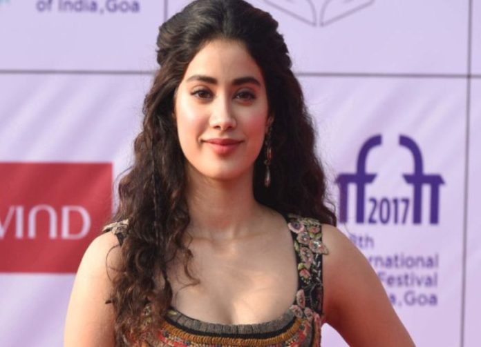 jhanvikapoor