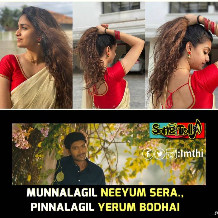 keerthy-suresh-meme 0